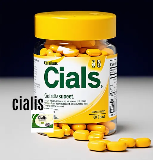 Peut on acheter du cialis sans ordonnance en france